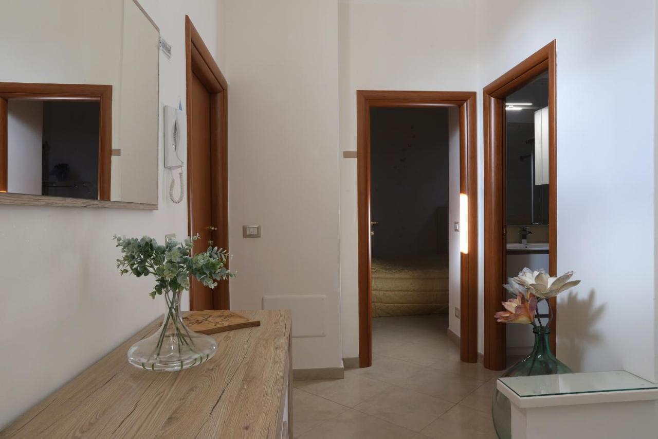 Hotel Pietraviva House Santeramo in Colle Exteriér fotografie