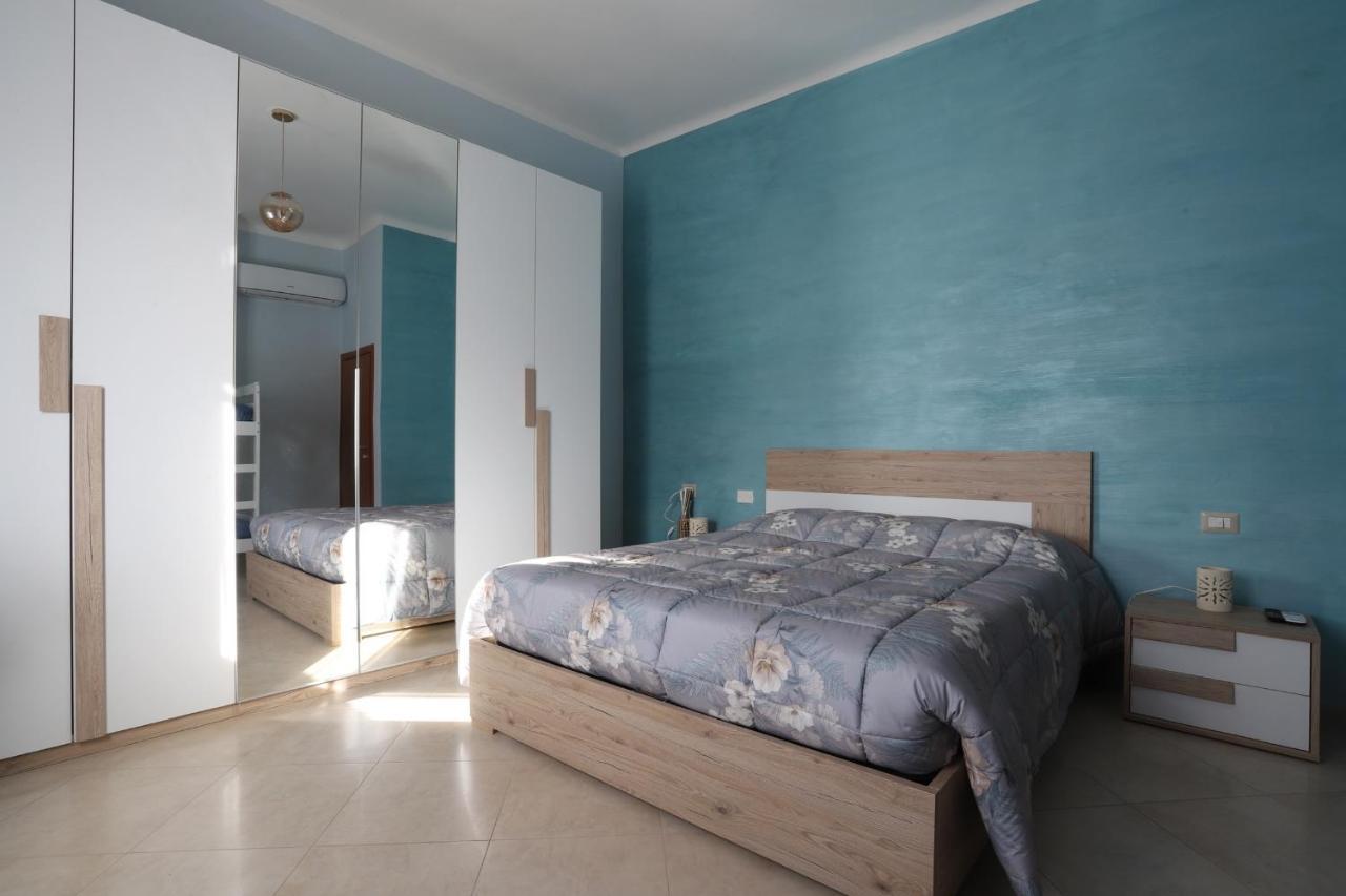Hotel Pietraviva House Santeramo in Colle Exteriér fotografie